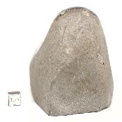 Améthyste du Brésil Mini géode 15445