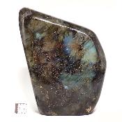 Labradorite Forme Libre 15495