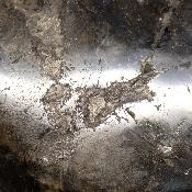Labradorite Forme Libre 15505
