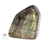 Labradorite Forme Libre 15509