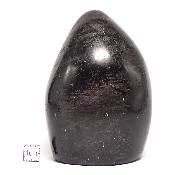 Tourmaline Noire Forme Libre 15686