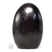 Tourmaline Noire Forme Libre 15797