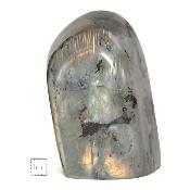 Labradorite Forme Libre 15846