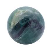 Fluorine Boule 18512