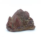 Auralite-23 Pierre Brute 18886