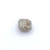 Diamant Brut 19206