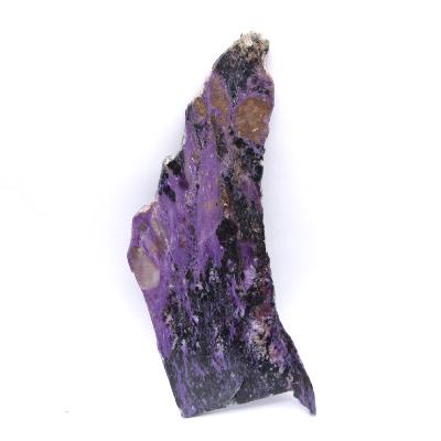 Charoite Tranche 19390
