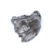 Météorite Sidérite Sikhote-Alin 19867