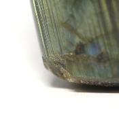 Labradorite Forme Libre 19941