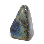 Labradorite Forme Libre 19947