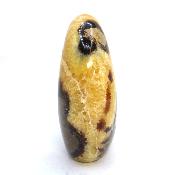 Septaria Forme Libre 20000