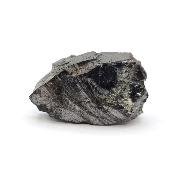 Shungite cristallisée 20181