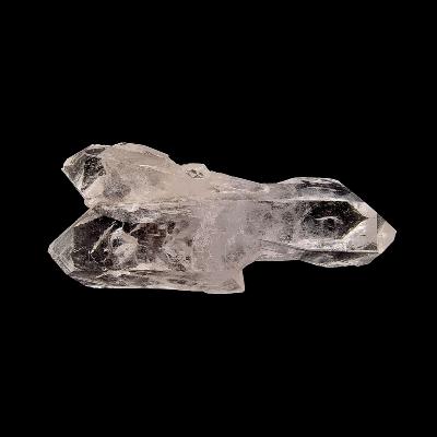 Cristal d'Arkansas 20226