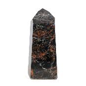 Tourmaline Noire Pointe Unique 20261