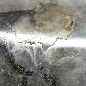 Labradorite Forme Libre 2029