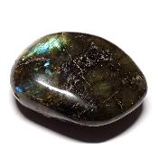 Labradorite Galet 2062