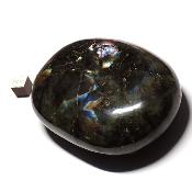 Labradorite Galet 2064
