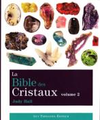 Assortiment  de 10 Livres (-70%)