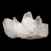 Cristal de Roche Amas 2101