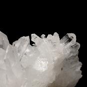 Cristal de Roche Amas 2110