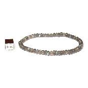 Labradorite Bracelet 2122