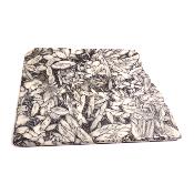 Pinolite Plaque 2334