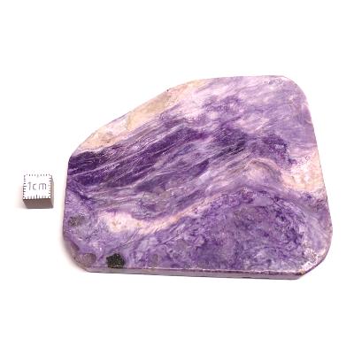 Charoite Tranche 2348