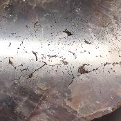 Super Seven Plaque 2368