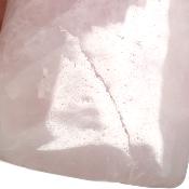 Quartz Rose Ange 2510