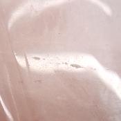 Quartz Rose Ange 2511