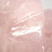 Quartz Rose Ange 2512