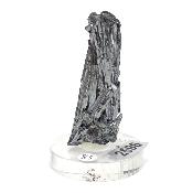 Stibine Pierre brute 2596