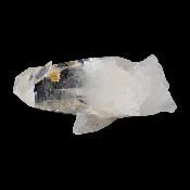 Cristal Miracle Mine pierre brute 2047