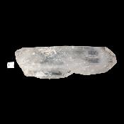 Cristal Miracle Mine pierre brute 2051
