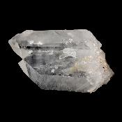 Cristal Miracle Mine pierre brute 2052