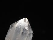 Cristal Miracle Mine pierre brute 2055