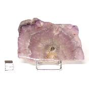 Auralite 23 Plaque 2754