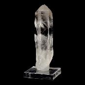 Cristal Lagardette 2908