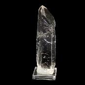Cristal Lagardette 2923