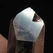 Cristal Lagardette 2930