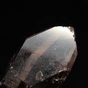 Cristal Lagardette 2951
