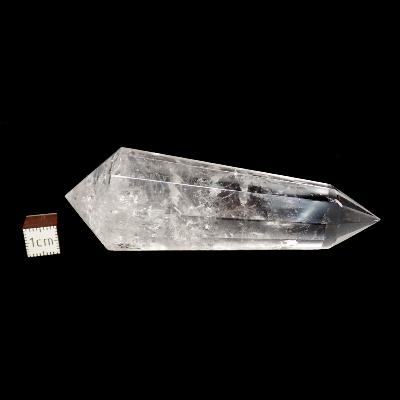 Cristal Vogel 3035
