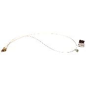 Péridot Collier 3059