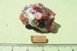 Rubellite