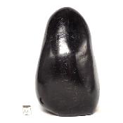Tourmaline Noire Forme Libre 0081
