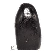 Tourmaline Noire Forme Libre 0084