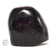 Tourmaline Noire Forme Libre 0090