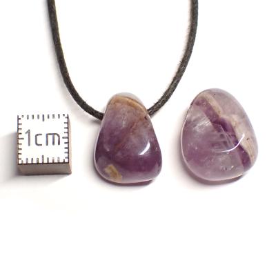 Auralite-23 Pierre Percée