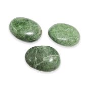 Diopside Pierre Roulée