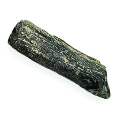 Pistacite ou Epidote